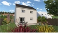 Maison à la vente